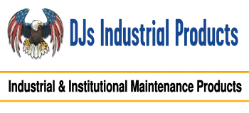 Logo of "U.S. Diamond Rubber" featuring a bald eagle with wings spread, overlaid on an American flag motif, with the default kit name in blue text.